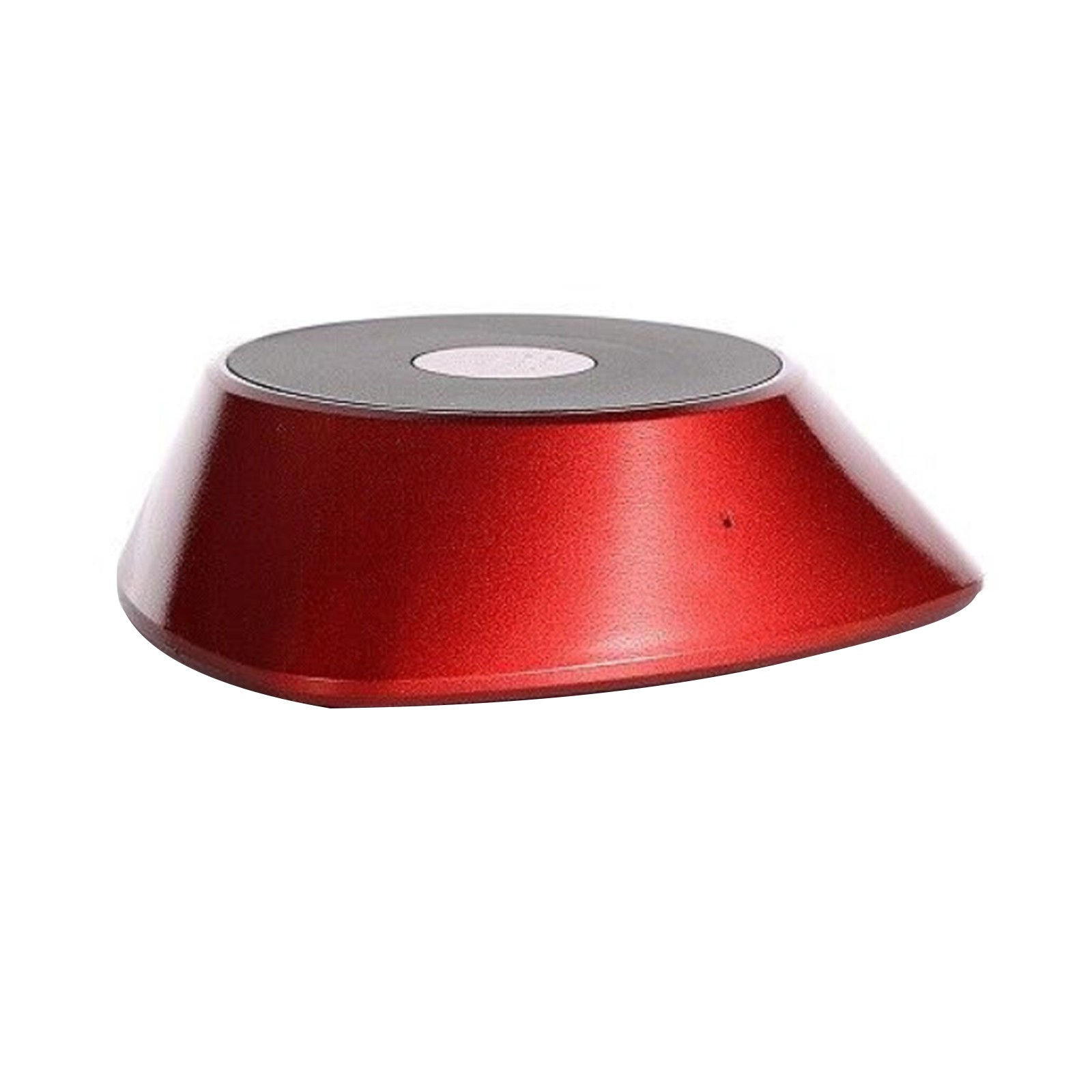 High Speed Craft Tool Charybdis Magnetic Hobby Paint Mixer For Paint Power Tool