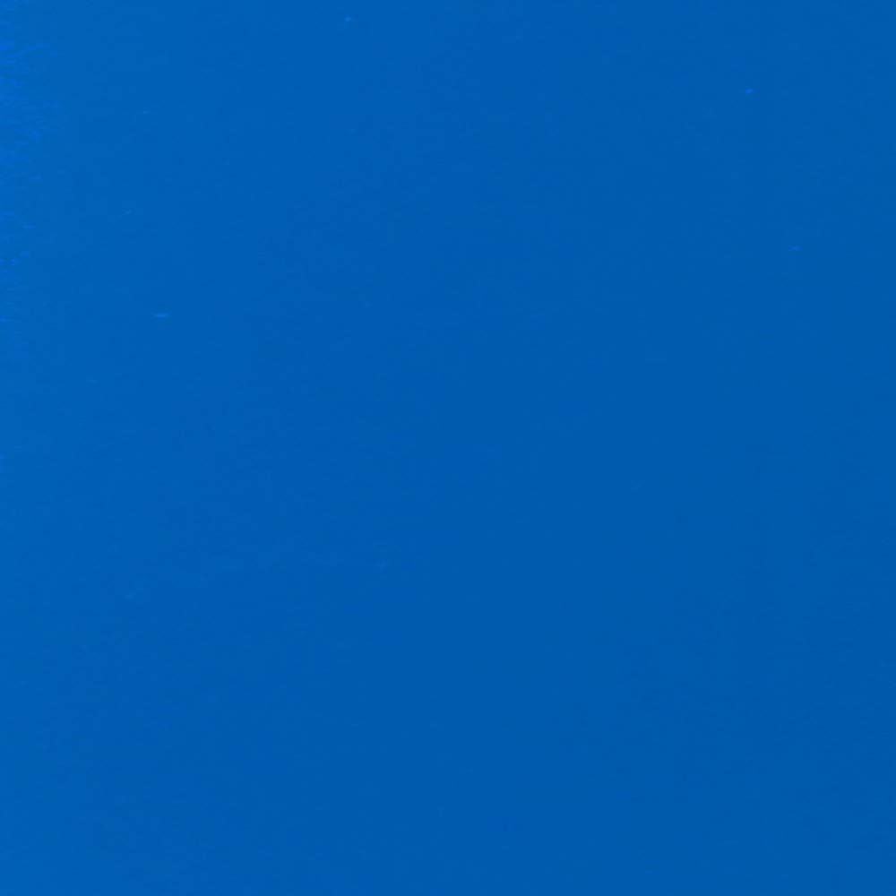 Rust-Oleum 311485 Automotive Custom Lacquer 11 Ounce (Pack of 1), Matte Blue