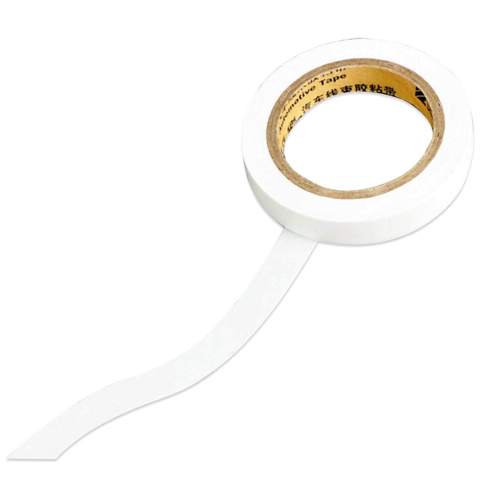 2mm Model Curves Fine Line Masking Tape for Gundam Spray Coloring Tool q