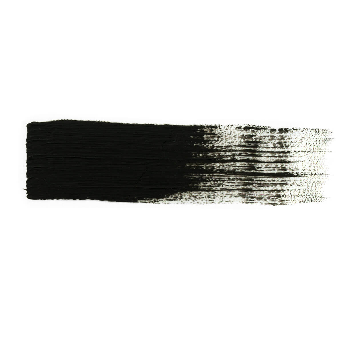 Smoke 20ml Modeling Oil Paint