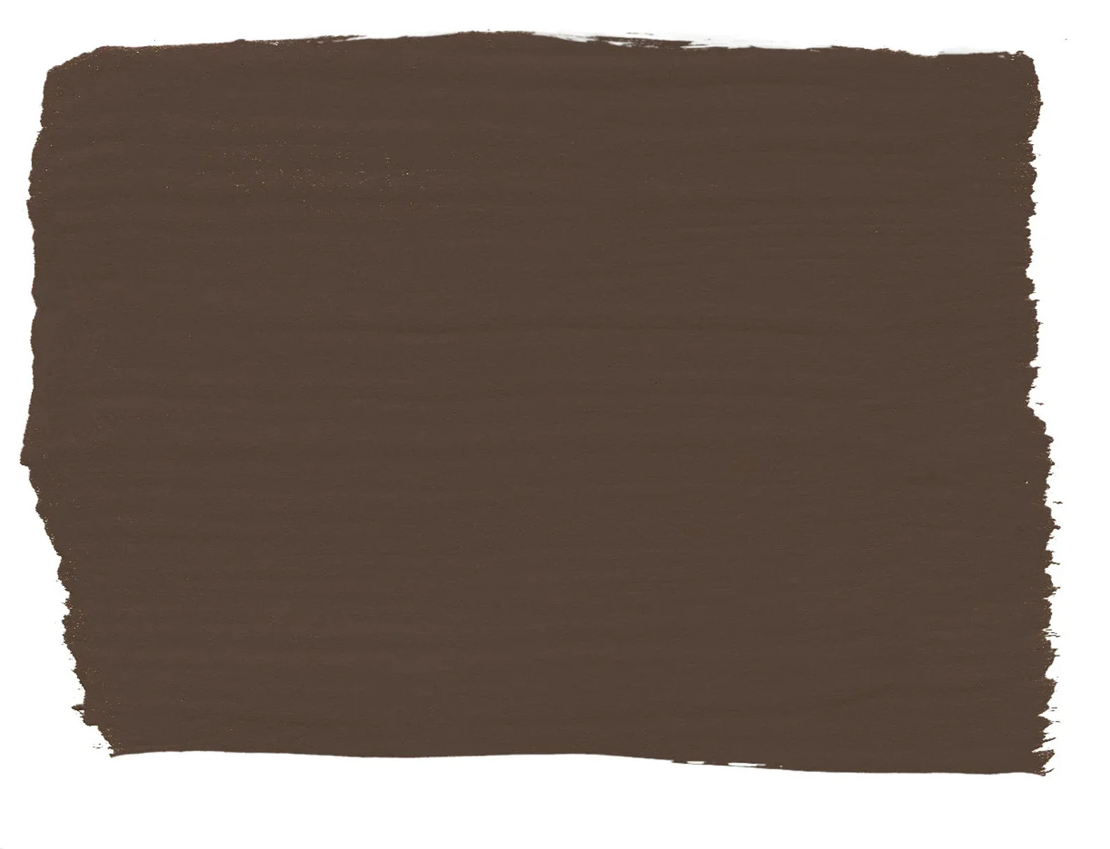 Honfleur – Annie Sloan Chalk Paint