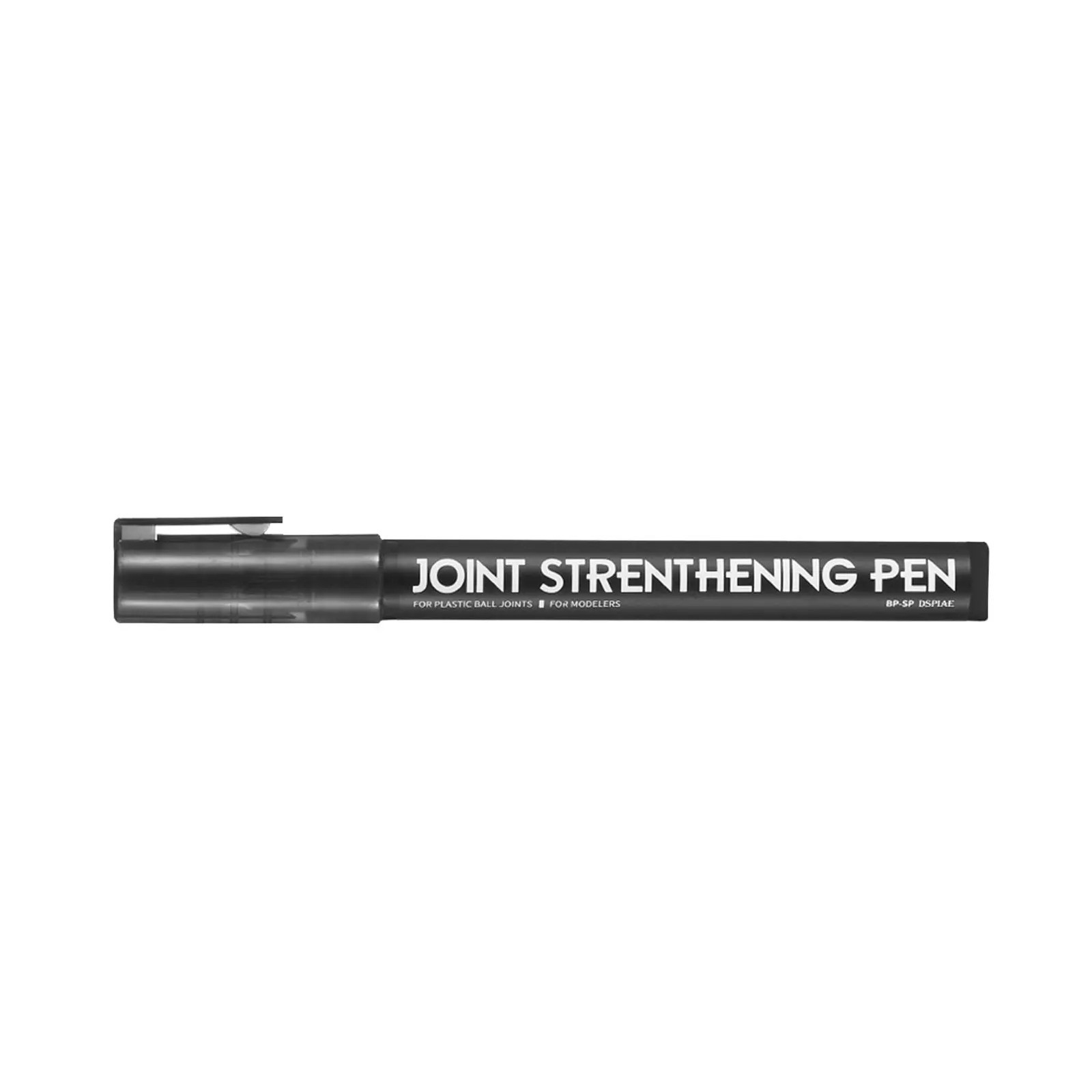 Model Joint Strengthening Pen Ball Joint Tightener Tool for Action Figures