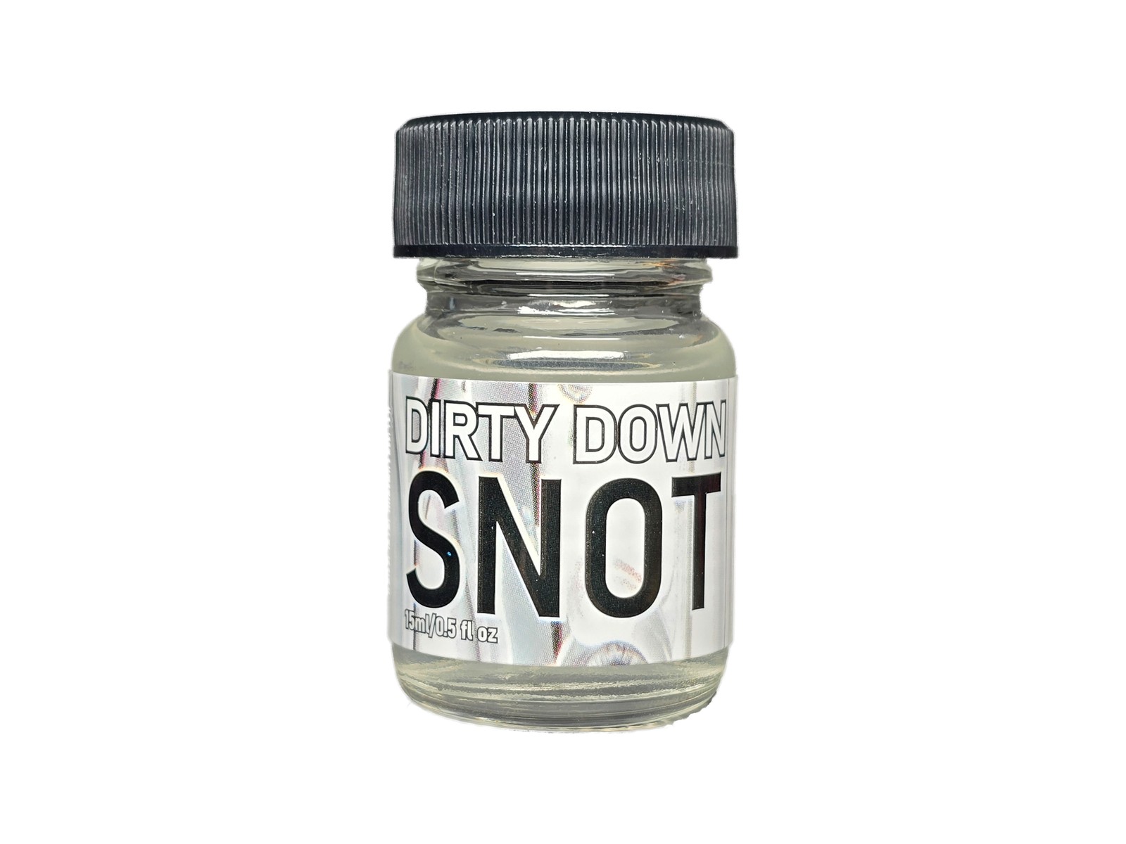 Dirty Down Gore + Snot Bundle 15ml x2 – Paint Effect Water Soluble Uhu Glue THG