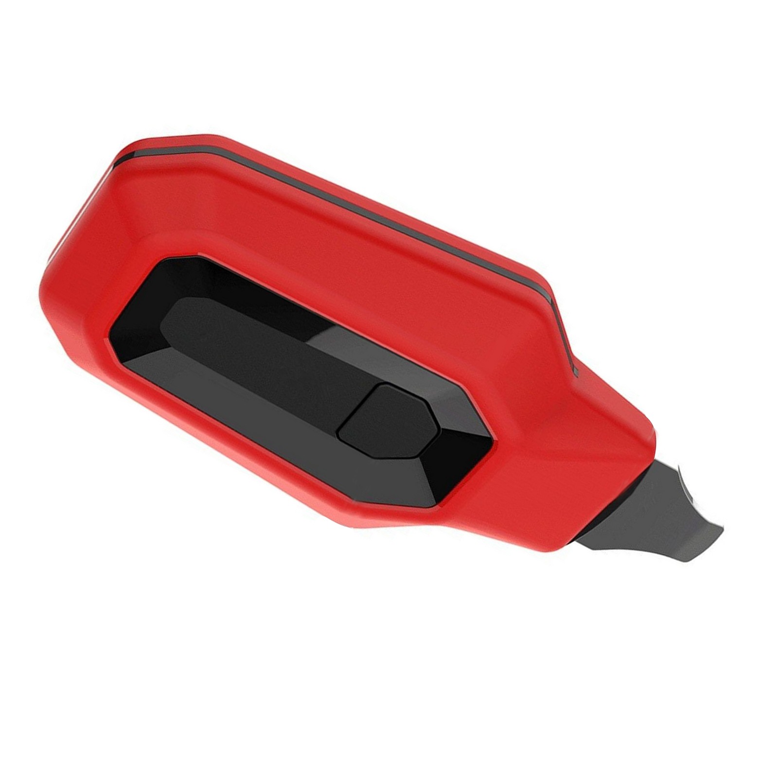 DSPIAE PT-MPS Press Model Separator Opener Tool For Gundam Model Building Hobby