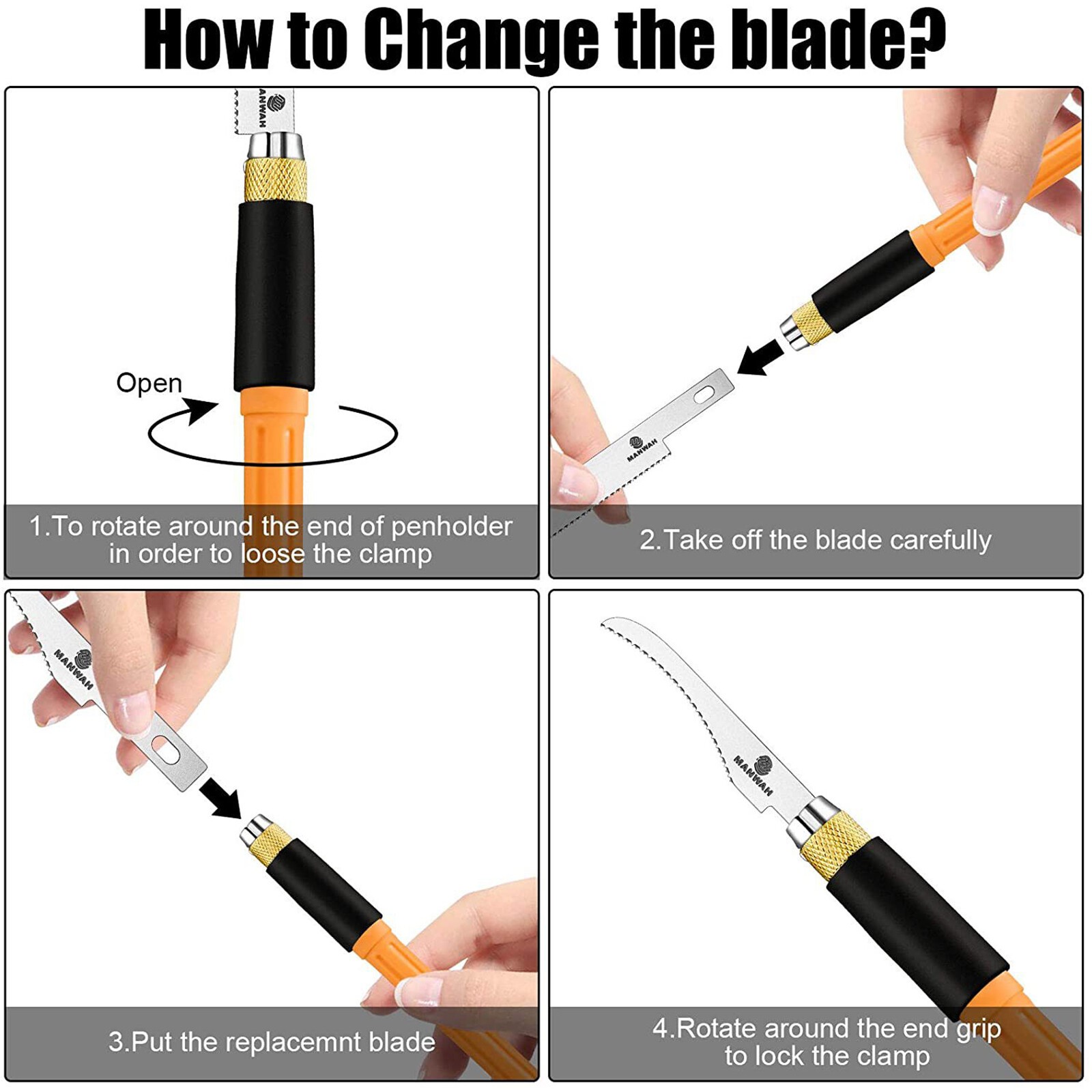 Mini Hand Saw Model Craft Tools Modelling Hobby Razor Saw Hacksaw Tool DIY Kits