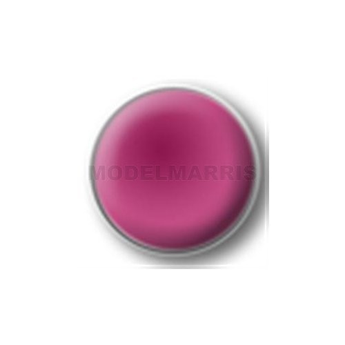 Jets CLB14 Color Lexan Spray 150Ml – Purple Jet’s