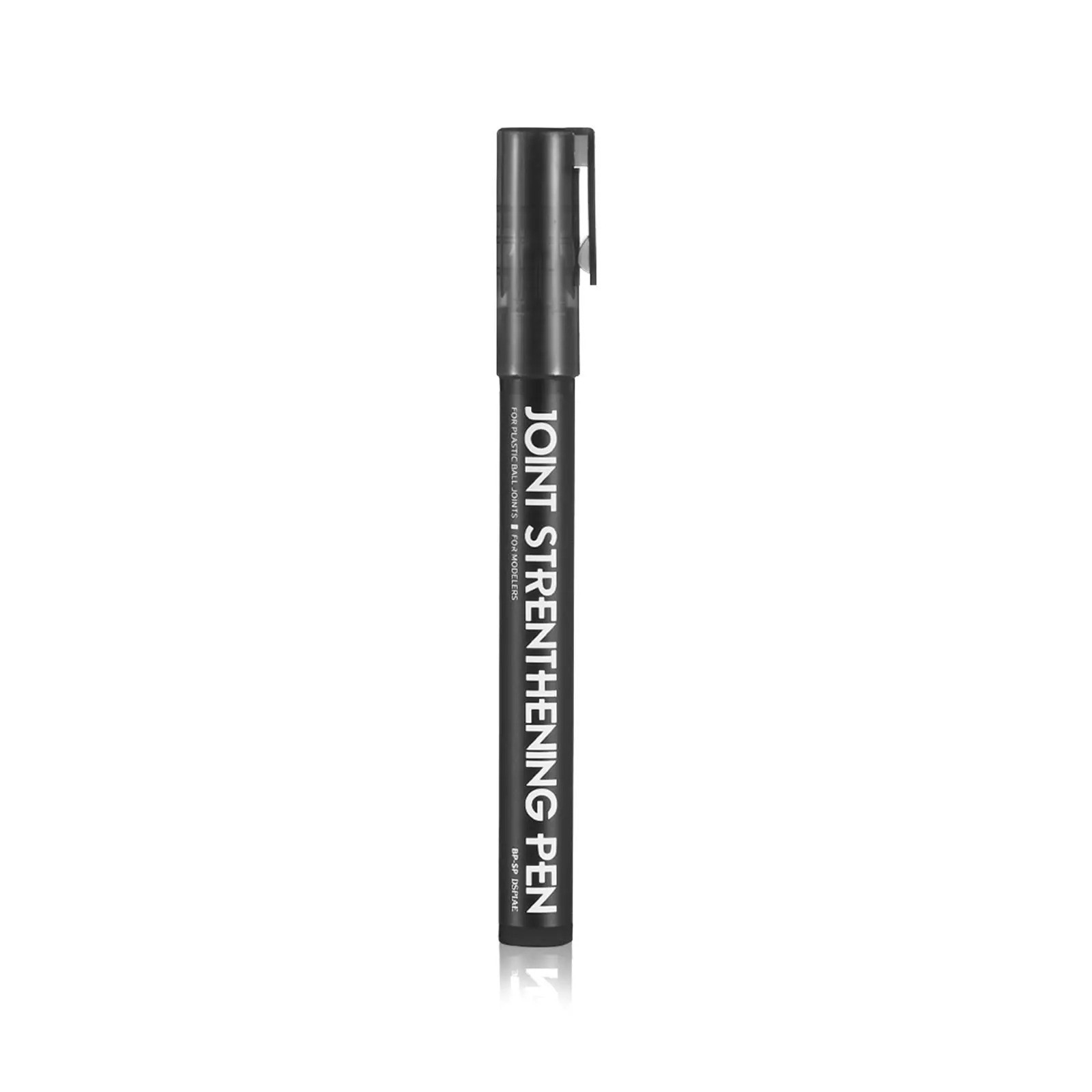 Model Joint Strengthening Pen Ball Joint Tightener Tool for Action Figures