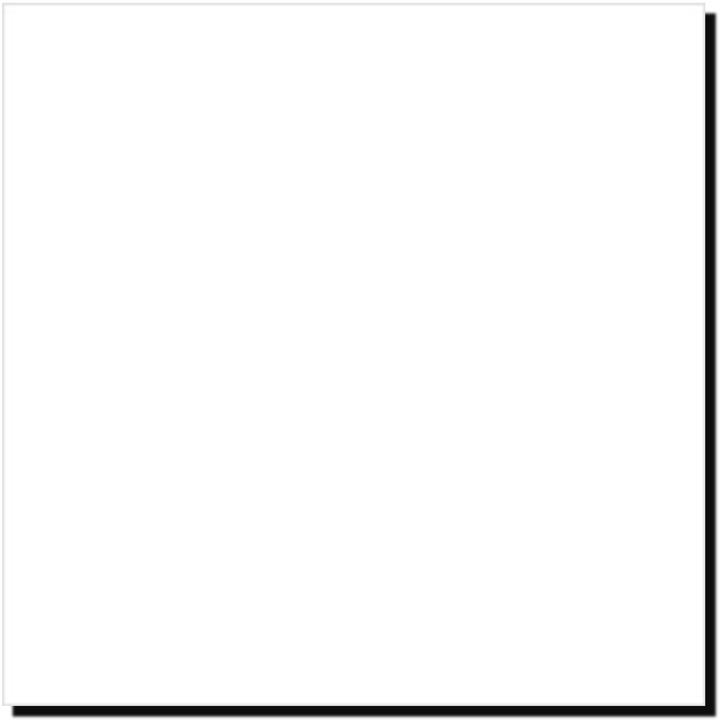 Mission Models MMW-004 Acrylic Model Paint 1 Oz Bottle Transparent Medium