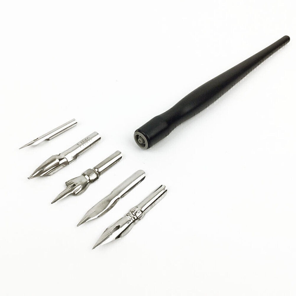 Model Panel Line Accent Color Specific Pen Avoid Scrubbing Infiltration Tool