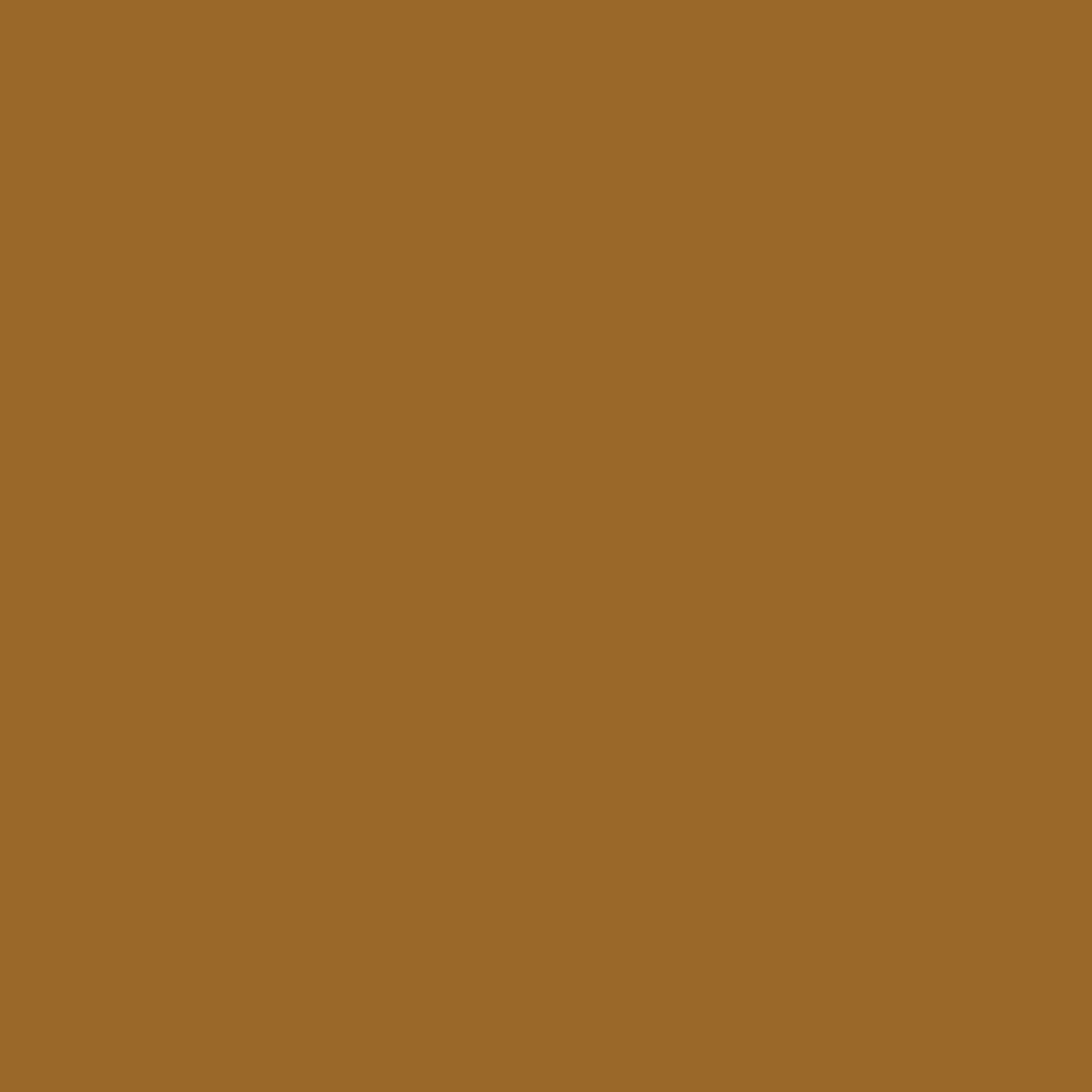 Acrylicos 17ml Watercolor Model Paint in Metallic Gold – For Artists & Hobbyists