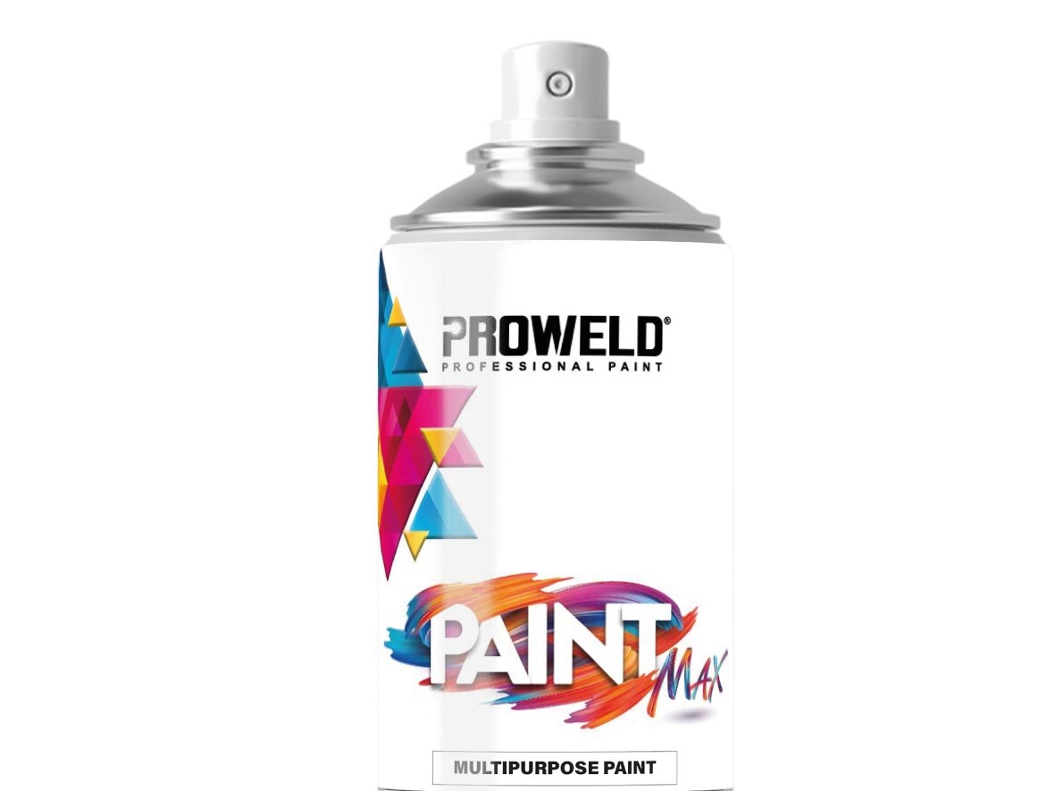 Acrylic Spray Paint 400 ml , 13 OZ – US Fast Ship, pick any color, (4 pack)