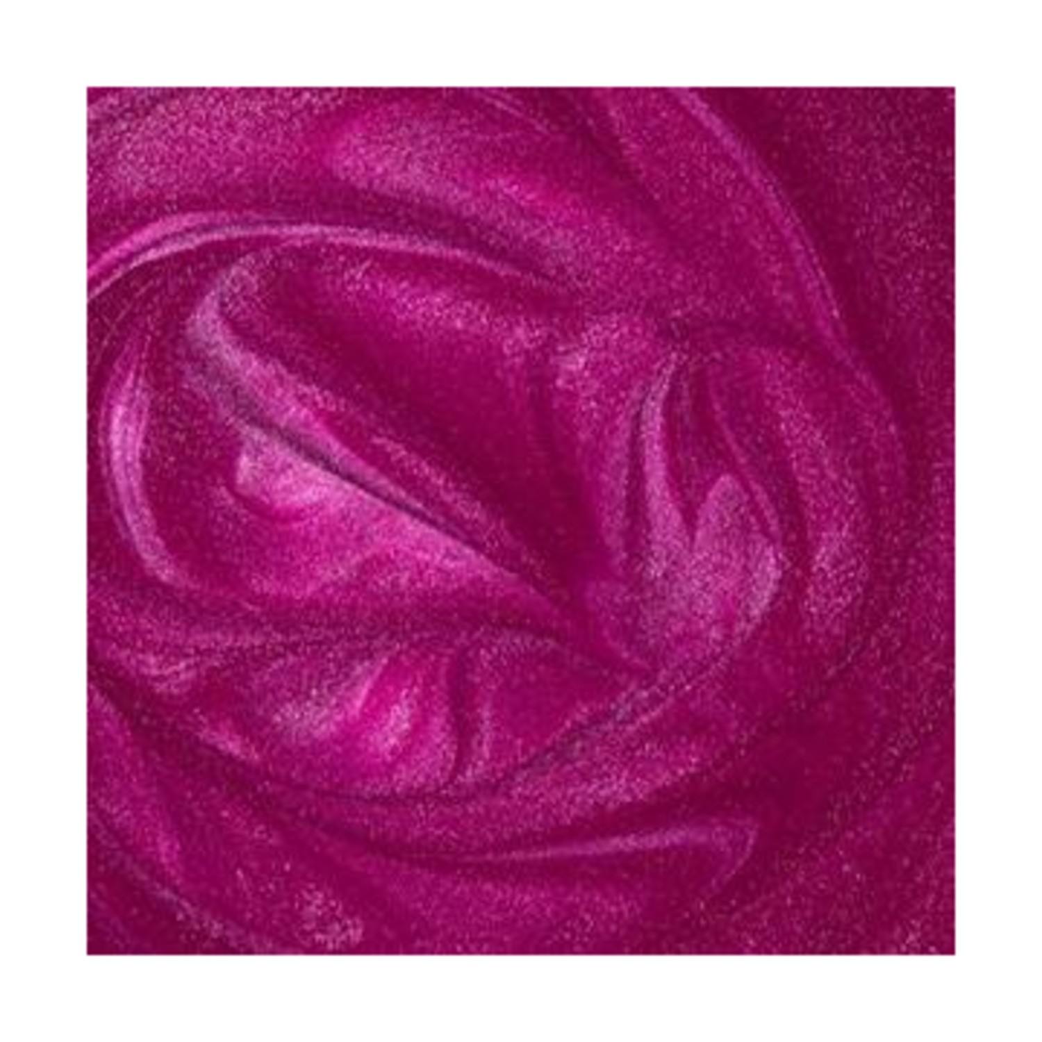 Mission Models Paint Pearl Wild Berry New