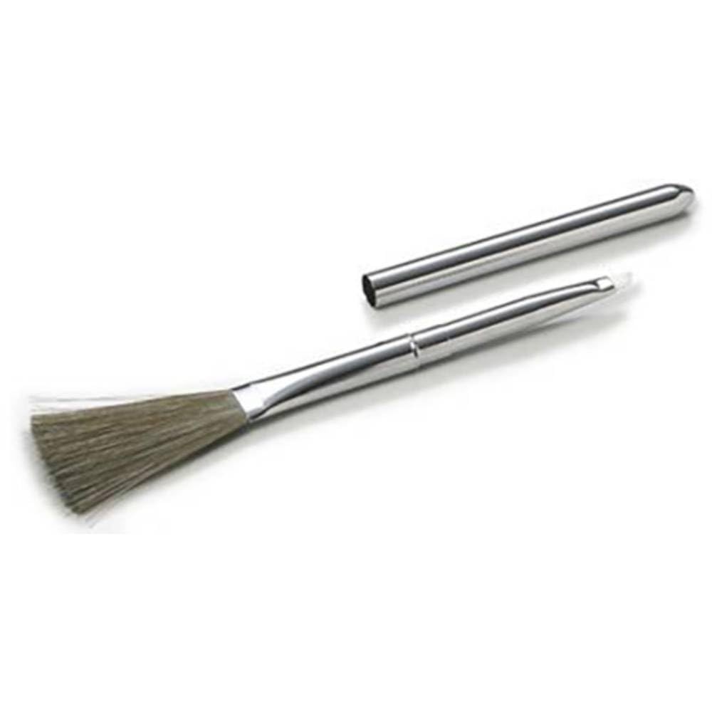 TAMIYA Dell Cleaning Brush, Anti-Static Type 74078