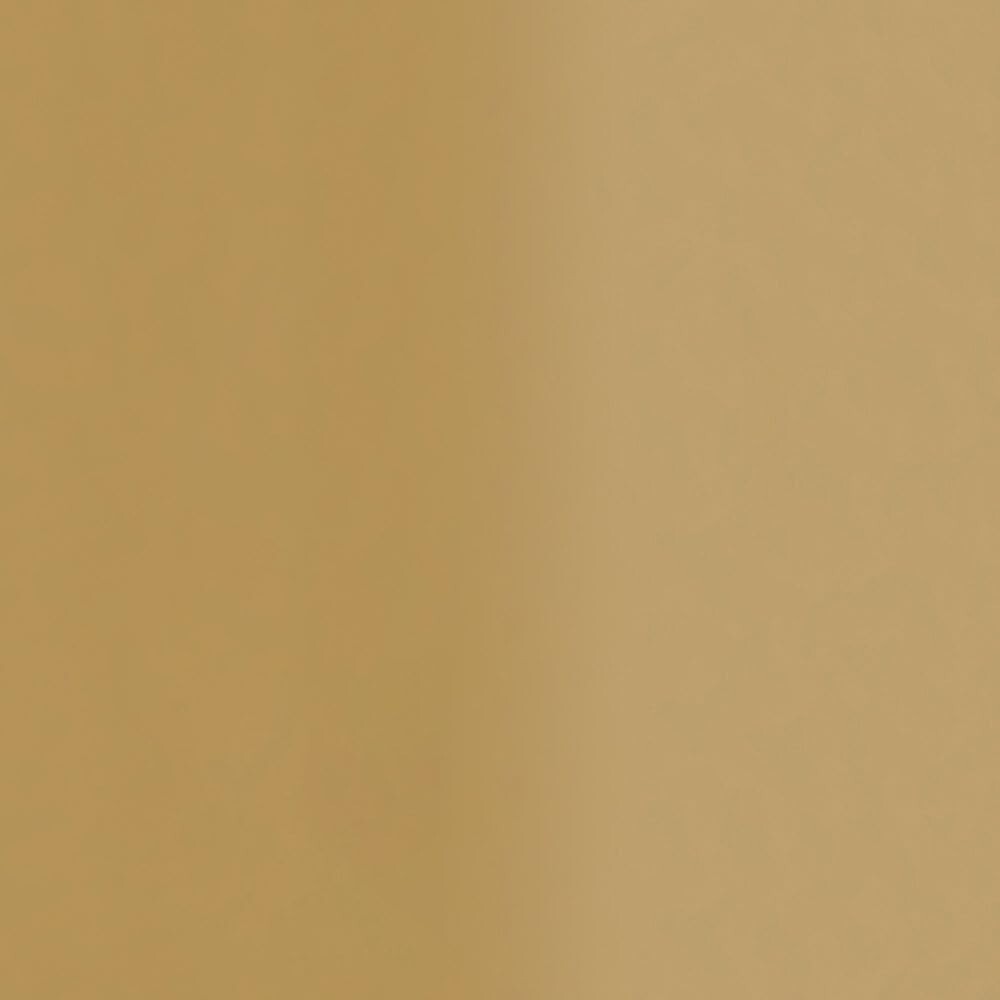 Rust-Oleum 7270830 Stops Rust Metallic Spray 11 Ounce (Pack of 1), Gold Rush