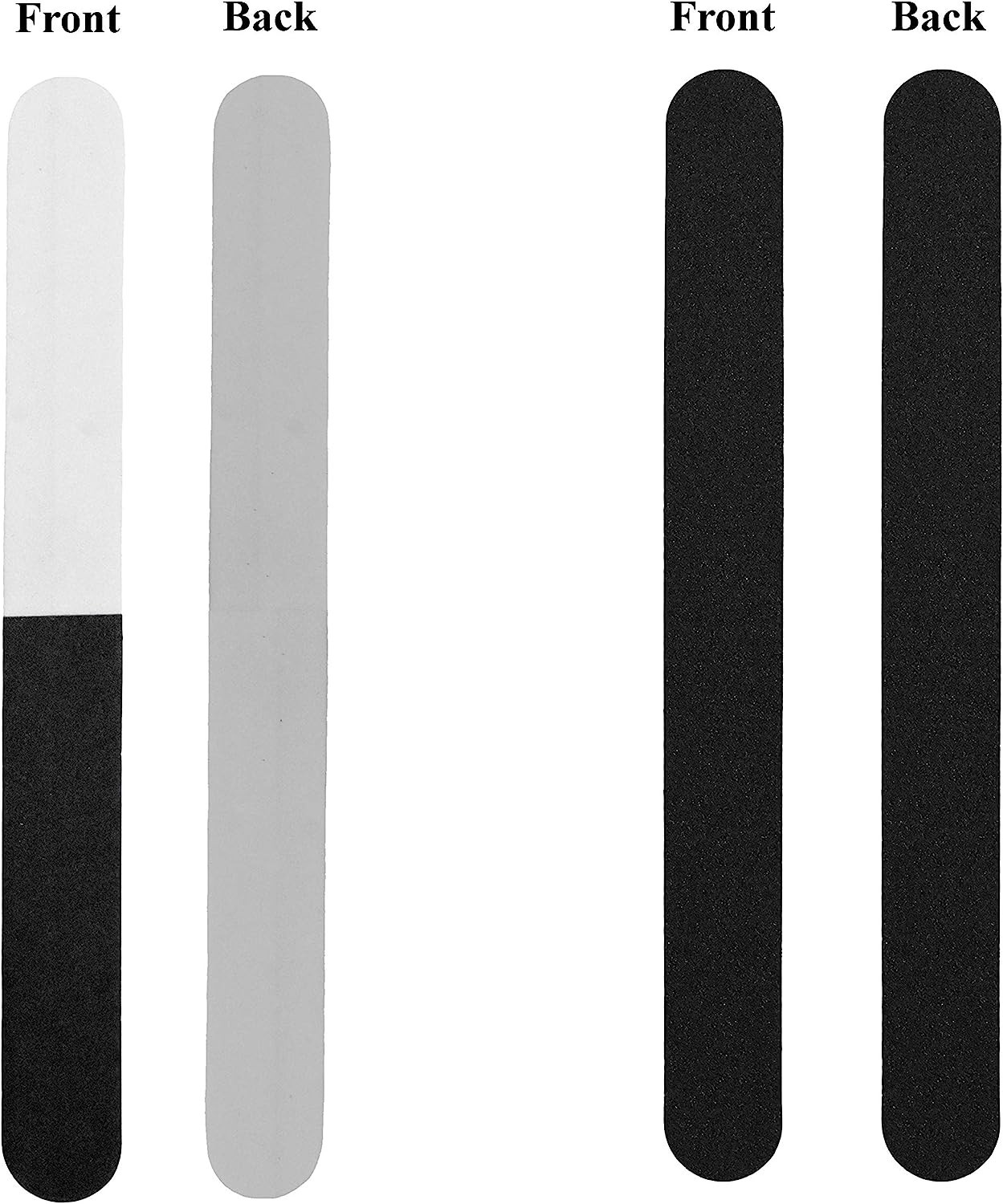 Model Tool Kit – Hobby Building Tool Hardware Basic Set with Hobby Clippers