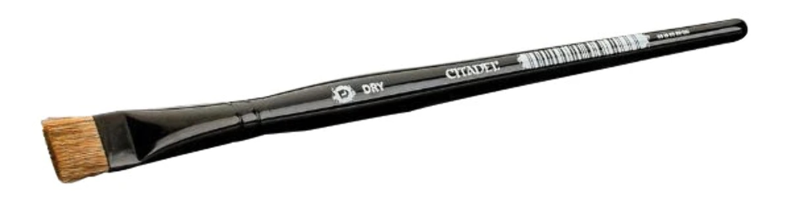 Citadel Brush: Citadel Large Drybrush – Single 63-20-1 9919999905103-1