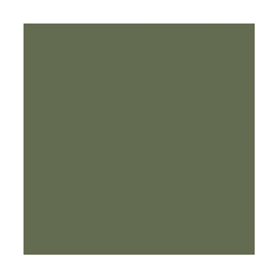 Vallejo Game Color Extra Opaque – Heavy Grey