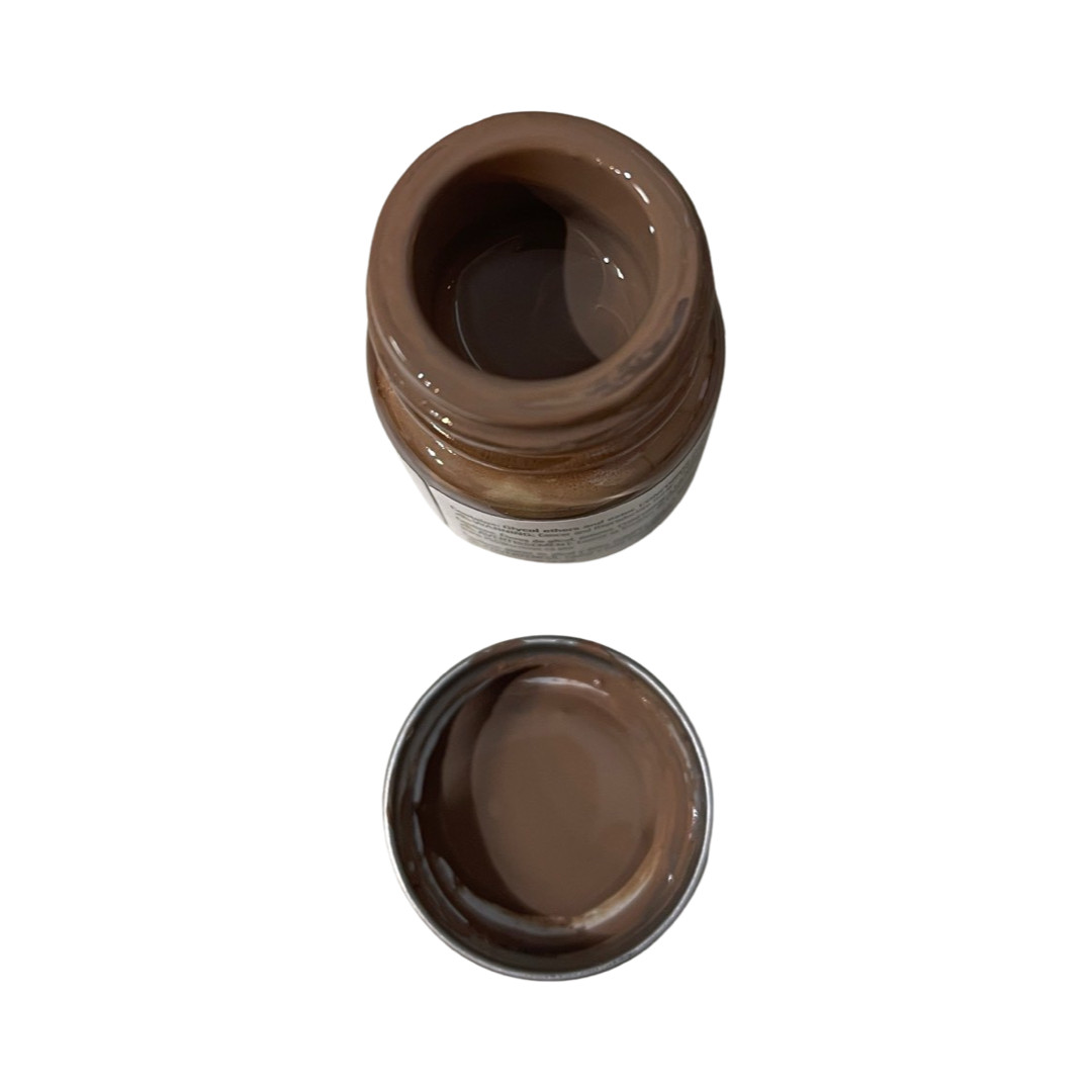New TESTORS Model Master Skin Tone Shadow Tint, 4604, Acrylic, 0.5 fl oz