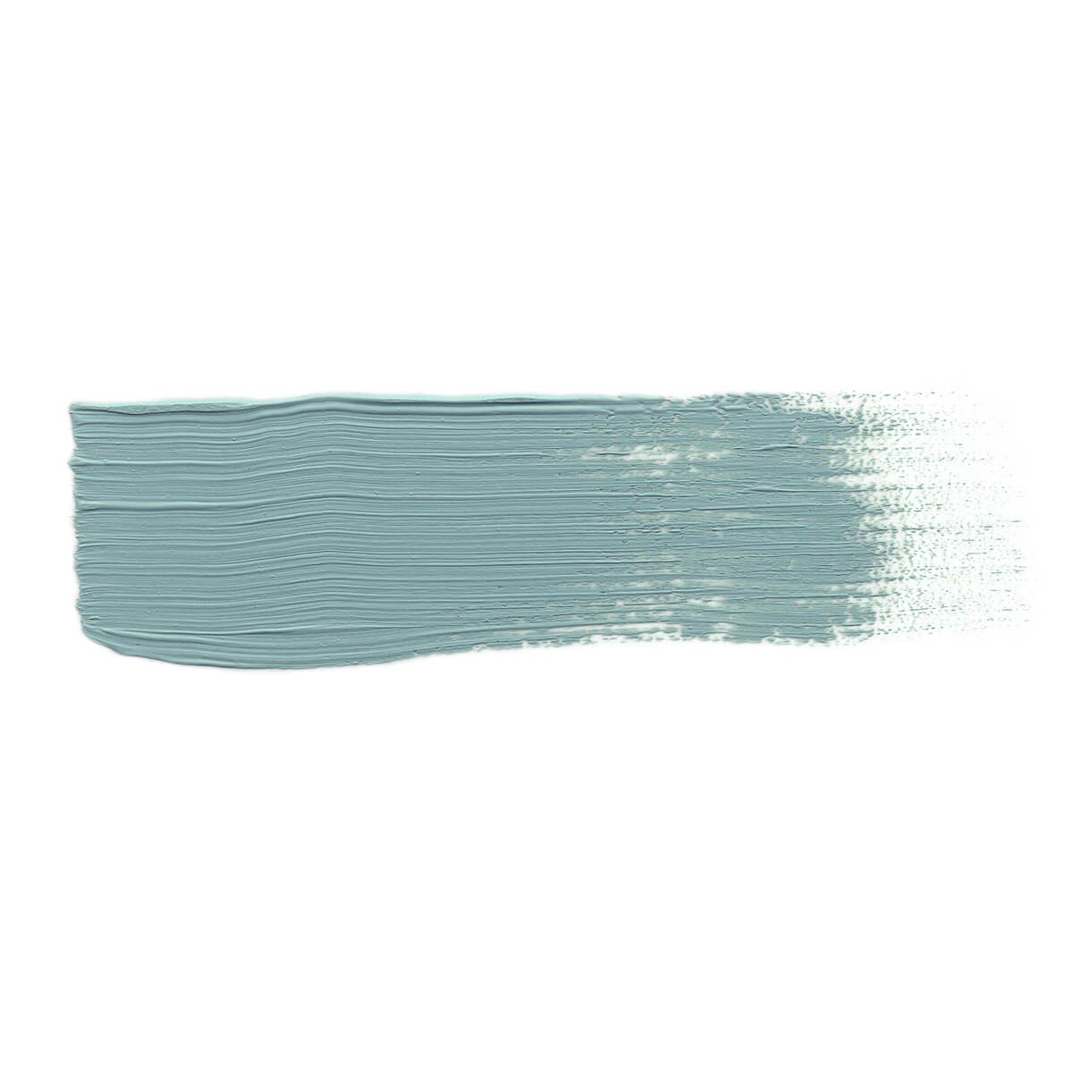 Light Grey 20ml Modeling Oil Paint