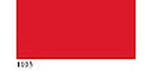 Testors Red 1/4 oz – Hobby and Model Enamel Paint – #1103
