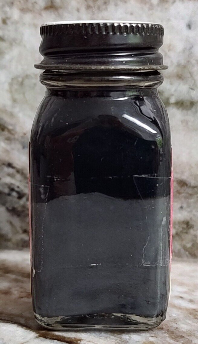 FLOQUIL RAILROAD COLORS MODEL PAINT – 1oz 1 OUNCE – RR132 SP LARK DARK GREY