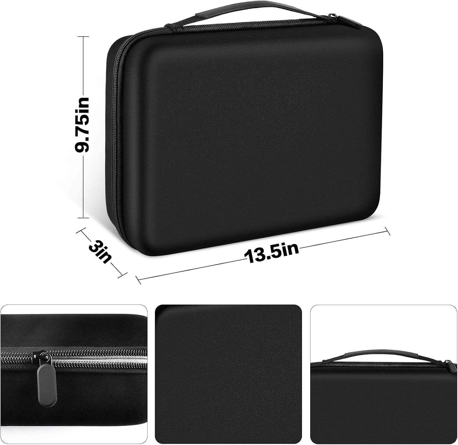 Model Paint Storage Case Compatible with Testors Paint Set Paints Organizer