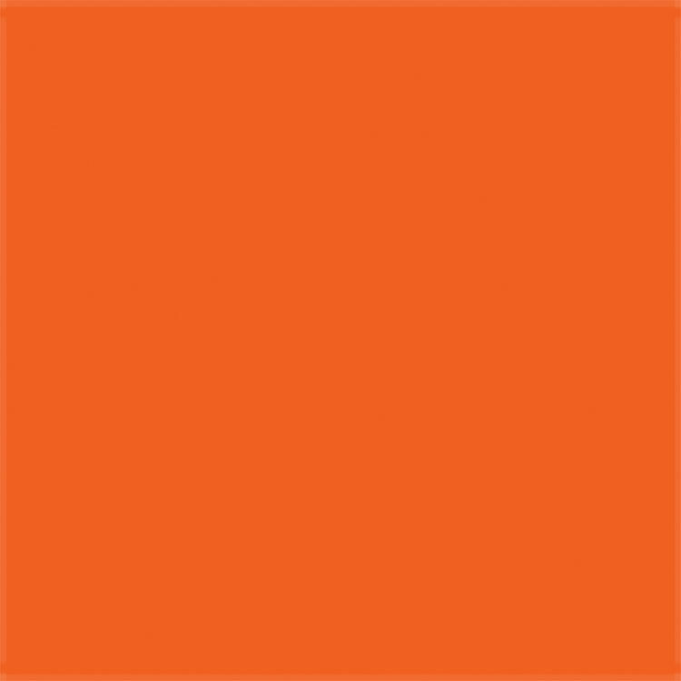 Testors Orange Paint PLA Enamel Flourescent Colors – 1/4oz 7.4mL 1173TT