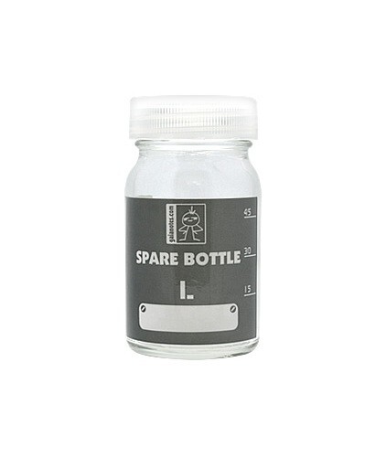 Gaia Notes SPARE BOTTLE L (50ml) G-05n