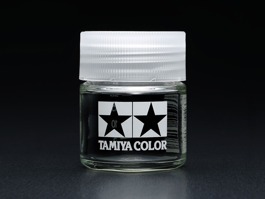 Tamiya 81041 Paint Mixing Jar 23cc(ml) | $5 Offer