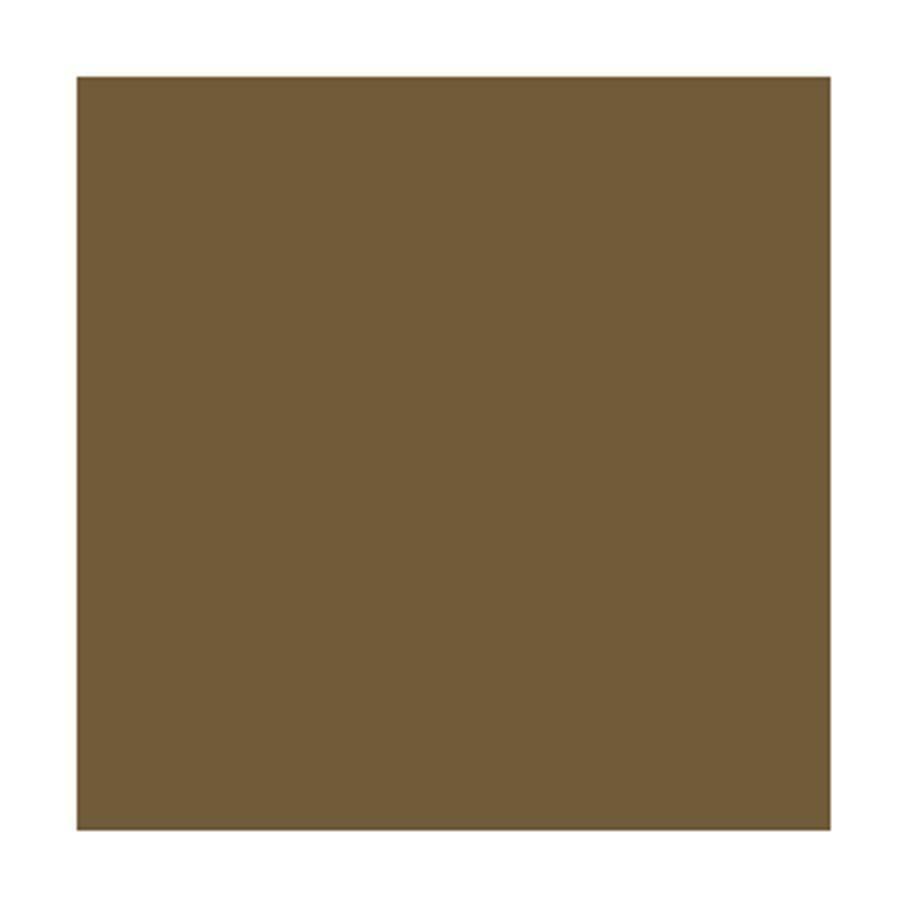 Vallejo Game Color Extra Opaque – Heavy Brown