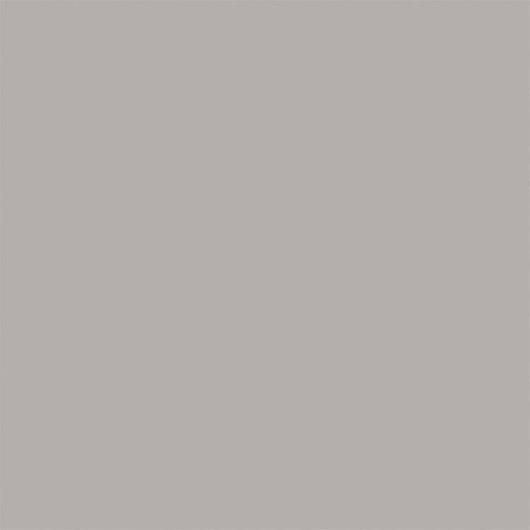 Tru-Color Paint 801 Concrete Flat Brushable Model Railroad Color 1 oz Bottle