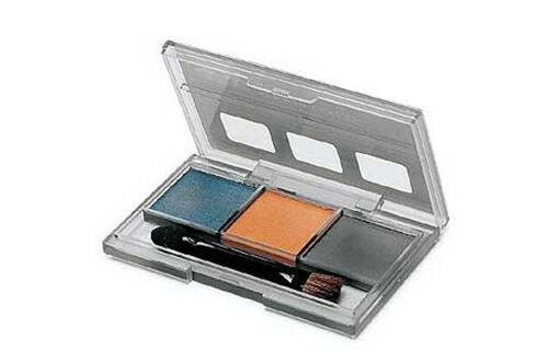 Tamiya Weathering Master D Set – Hobby and Model Paint Set – #87088