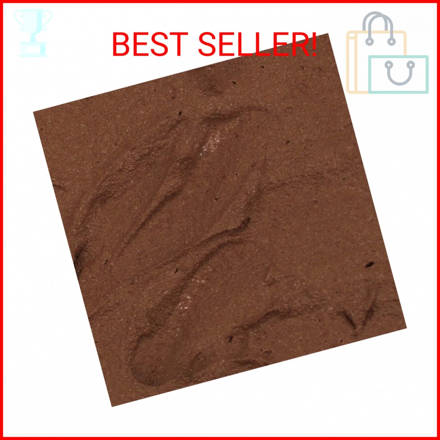 Vallejo – Diorama FX Earth Textures | Brown Earth 200 ml (6.76 fl.oz.) | Premium