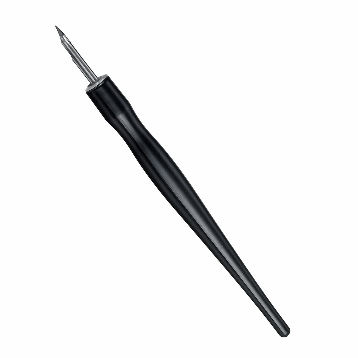 Model Panel Line Accent Color Specific Pen Avoid Scrubbing Infiltration Line Pen
