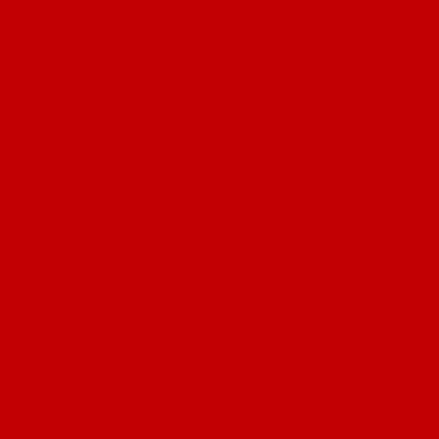 Rust-Oleum 363569 Engine Enamel Spray Paint, 11 Ounce (Pack of 1), Gloss Red