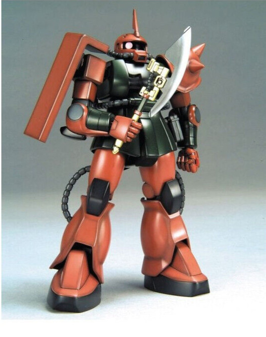 Bandai Spirits ENTRY NIPPER Snipes #2641068