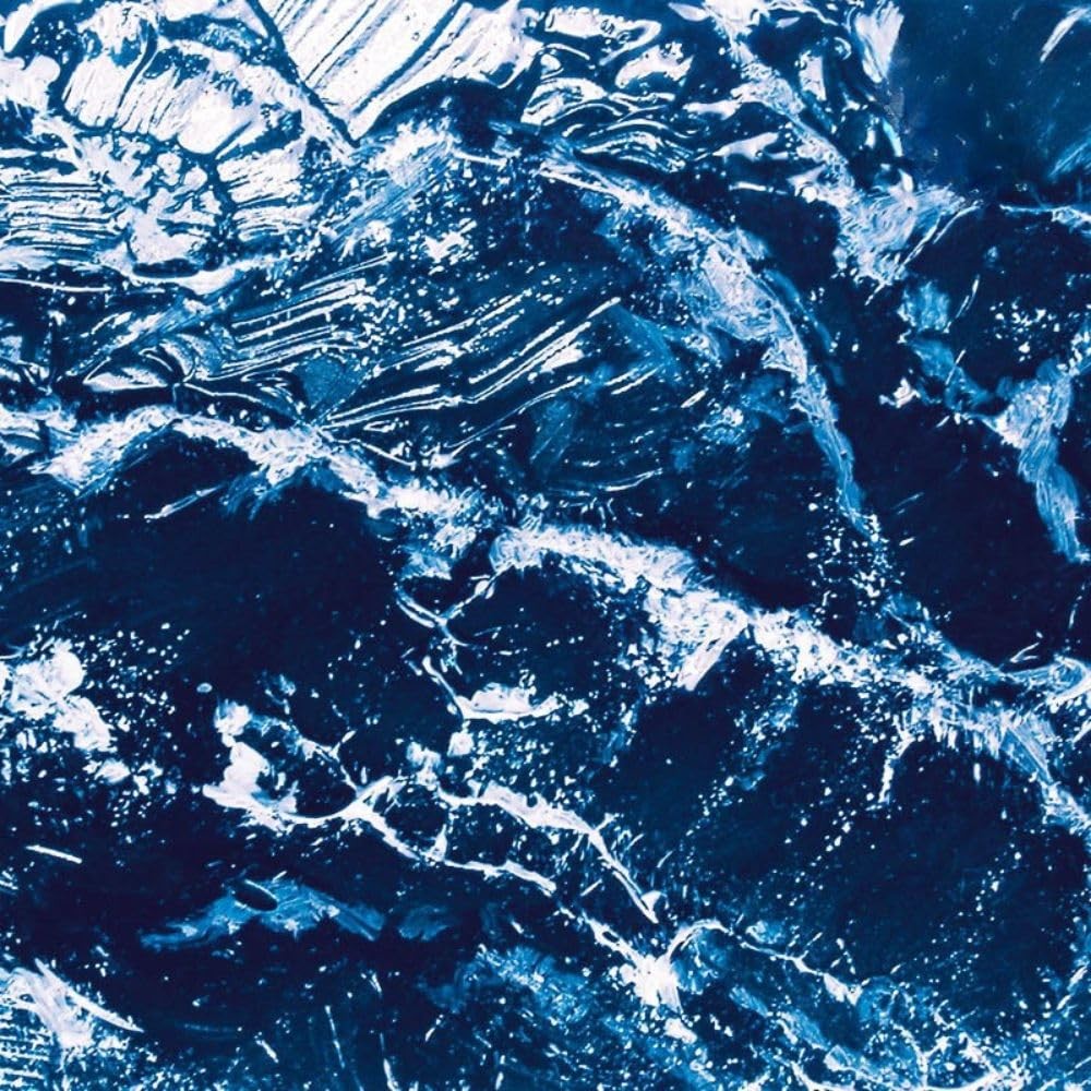 Diorama Effects: Water: Foam (32ml) – Vallejo