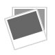 AMMO by Mig: Ground Texture – 250ml Acrylic Terrain Paste – Singles 10 Textures