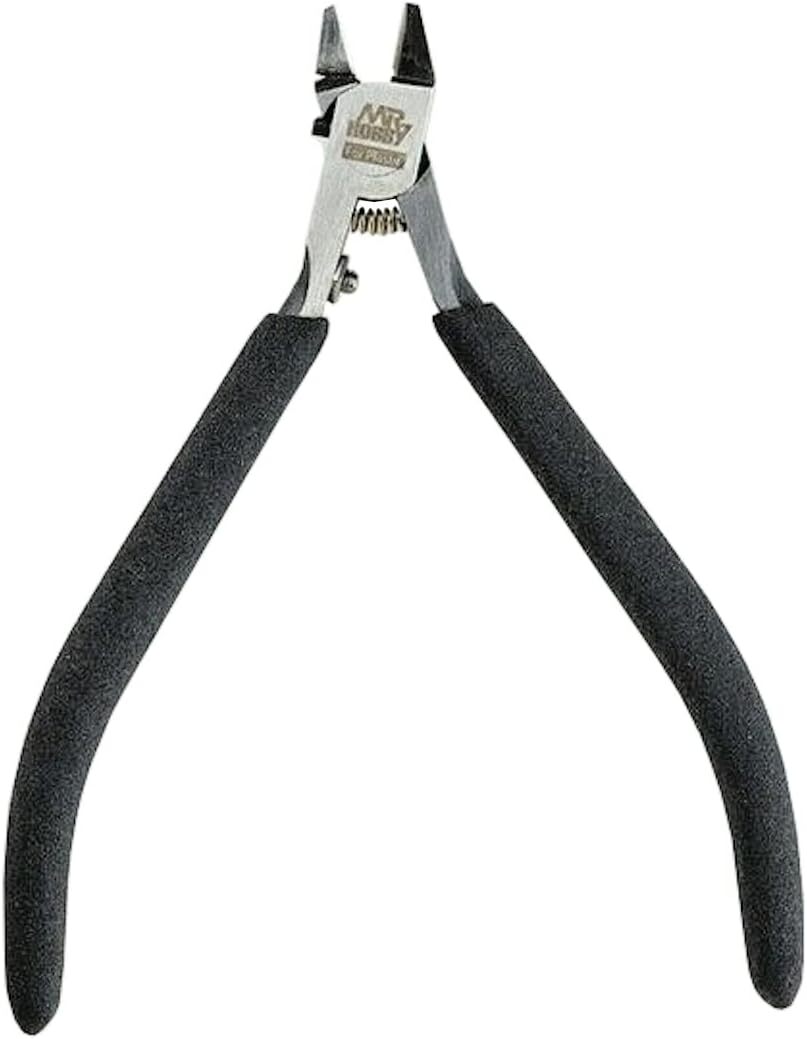 GSI Creos G Tool Mr. Katako Nipper Hobby Tools MT106