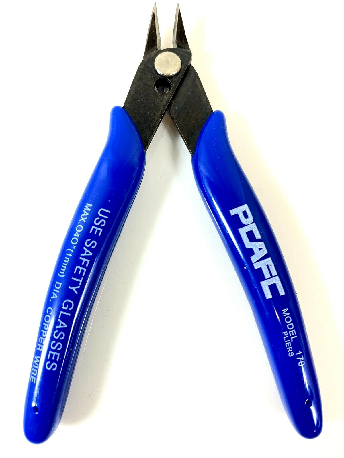 Model Nipper Sprue Cutter for Gundam Building Plastic Model Cutter USA