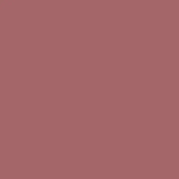 HUG108 Justice Pink 10ml Bottle Semi-Gloss Aqueous Gundam Bandai Paint