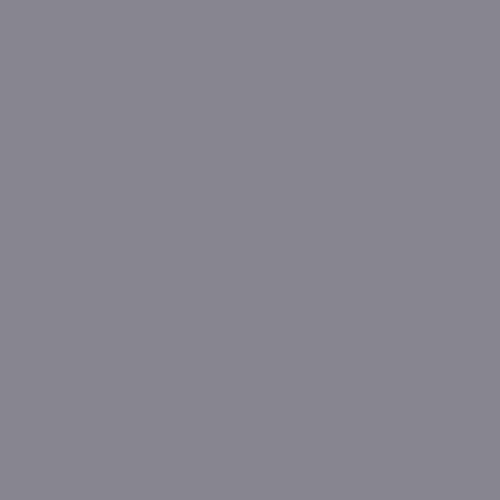 Tru-Color Rlrd Slv 1oz – #77