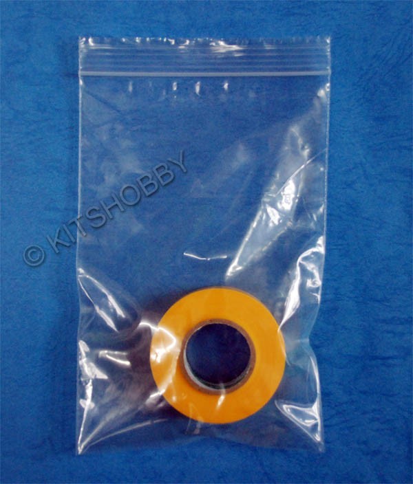 PMA Masking tape 18mm x 18M for hobby modeling