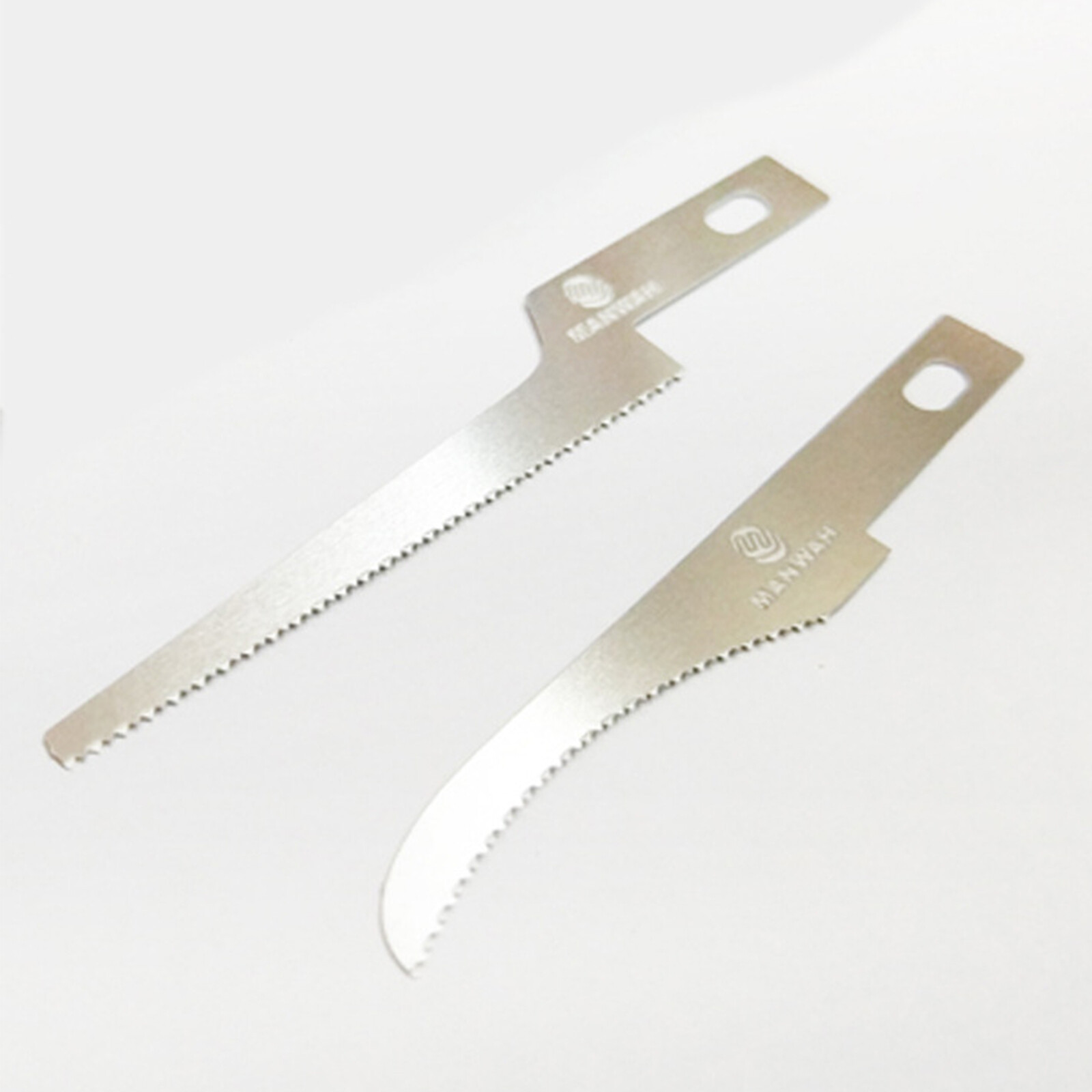 Mini Hand Saw Model Craft Tools Modelling Hobby Razor Saw Hacksaw Tool DIY KitCd