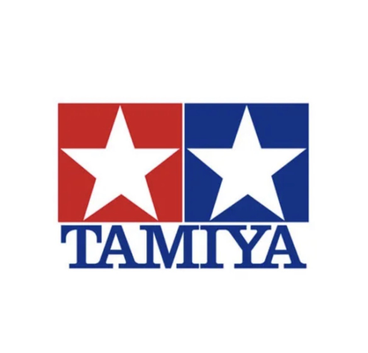 Tamiya 87032 Masking Tape 18mm Brand New