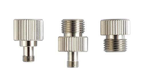 Mr. Joint 3-piece set (airbrush accessories) PS241 from Japan 3663