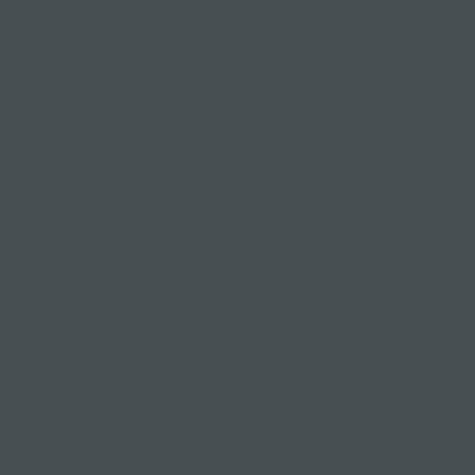 Rust-Oleum 366435 Engine Enamel Spray Paint, 11 Ounce (Pack of 1), Gloss Gray