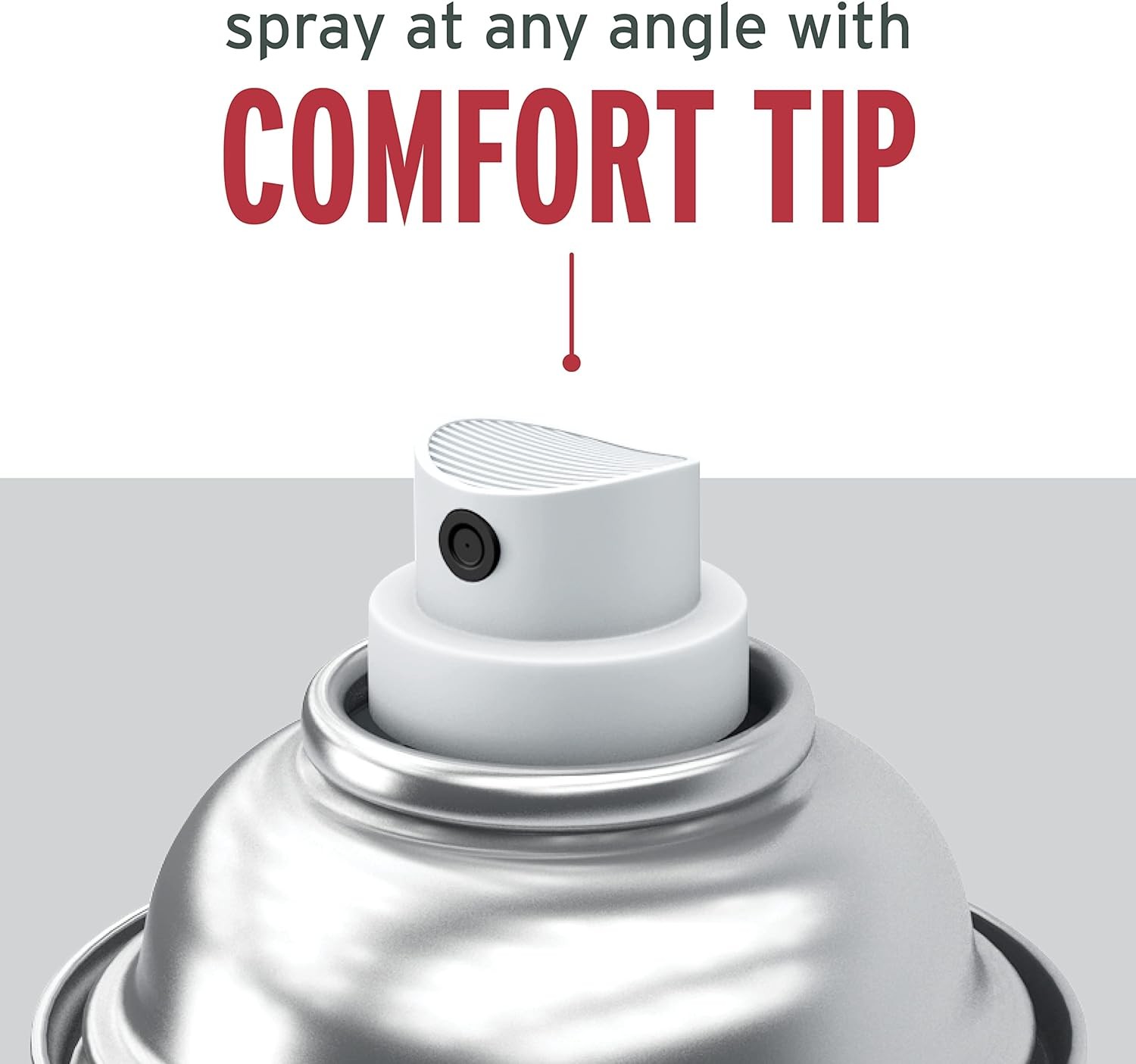 Rust-Oleum 7271830 Stops Rust Metallic Spray 11 Ounce (Pack of 1), Silver