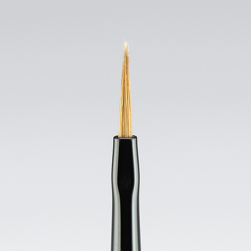 Hasegawa Gradation Brush (Extra-Thin) #KF106